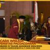 WISUDA UNPAD GEL III TA 2024-2025 FAKULTAS KEPERAWATAN OLEH REKTOR (67)