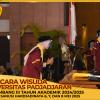 WISUDA UNPAD GEL III TA 2024-2025 FAKULTAS KEPERAWATAN OLEH REKTOR (68)