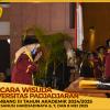 WISUDA UNPAD GEL III TA 2024-2025 FAKULTAS KEPERAWATAN OLEH REKTOR (69)