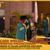 WISUDA UNPAD GEL III TA 2024-2025 FAKULTAS KEPERAWATAN OLEH REKTOR (7)