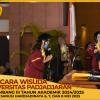 WISUDA UNPAD GEL III TA 2024-2025 FAKULTAS KEPERAWATAN OLEH REKTOR (70)