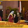 WISUDA UNPAD GEL III TA 2024-2025 FAKULTAS KEPERAWATAN OLEH REKTOR (71)