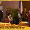 WISUDA UNPAD GEL III TA 2024-2025 FAKULTAS KEPERAWATAN OLEH REKTOR (72)