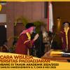 WISUDA UNPAD GEL III TA 2024-2025 FAKULTAS KEPERAWATAN OLEH REKTOR (73)