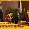 WISUDA UNPAD GEL III TA 2024-2025 FAKULTAS KEPERAWATAN OLEH REKTOR (74)