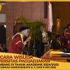 WISUDA UNPAD GEL III TA 2024-2025 FAKULTAS KEPERAWATAN OLEH REKTOR (75)