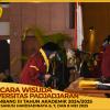 WISUDA UNPAD GEL III TA 2024-2025 FAKULTAS KEPERAWATAN OLEH REKTOR (76)