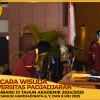 WISUDA UNPAD GEL III TA 2024-2025 FAKULTAS KEPERAWATAN OLEH REKTOR (77)