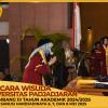 WISUDA UNPAD GEL III TA 2024-2025 FAKULTAS KEPERAWATAN OLEH REKTOR (78)