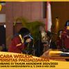 WISUDA UNPAD GEL III TA 2024-2025 FAKULTAS KEPERAWATAN OLEH REKTOR (79)