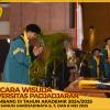 WISUDA UNPAD GEL III TA 2024-2025 FAKULTAS KEPERAWATAN OLEH REKTOR (8)