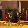 WISUDA UNPAD GEL III TA 2024-2025 FAKULTAS KEPERAWATAN OLEH REKTOR (80)