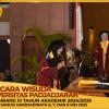 WISUDA UNPAD GEL III TA 2024-2025 FAKULTAS KEPERAWATAN OLEH REKTOR (81)