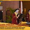 WISUDA UNPAD GEL III TA 2024-2025 FAKULTAS KEPERAWATAN OLEH REKTOR (82)