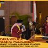 WISUDA UNPAD GEL III TA 2024-2025 FAKULTAS KEPERAWATAN OLEH REKTOR (83)