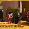 WISUDA UNPAD GEL III TA 2024-2025 FAKULTAS KEPERAWATAN OLEH REKTOR (84)