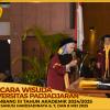 WISUDA UNPAD GEL III TA 2024-2025 FAKULTAS KEPERAWATAN OLEH REKTOR (85)