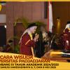 WISUDA UNPAD GEL III TA 2024-2025 FAKULTAS KEPERAWATAN OLEH REKTOR (86)