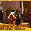 WISUDA UNPAD GEL III TA 2024-2025 FAKULTAS KEPERAWATAN OLEH REKTOR (87)