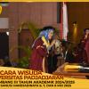 WISUDA UNPAD GEL III TA 2024-2025 FAKULTAS KEPERAWATAN OLEH REKTOR (88)