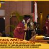 WISUDA UNPAD GEL III TA 2024-2025 FAKULTAS KEPERAWATAN OLEH REKTOR (89)