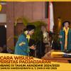 WISUDA UNPAD GEL III TA 2024-2025 FAKULTAS KEPERAWATAN OLEH REKTOR (9)