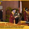 WISUDA UNPAD GEL III TA 2024-2025 FAKULTAS KEPERAWATAN OLEH REKTOR (90)