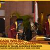 WISUDA UNPAD GEL III TA 2024-2025 FAKULTAS KEPERAWATAN OLEH REKTOR (91)