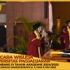 WISUDA UNPAD GEL III TA 2024-2025 FAKULTAS KEPERAWATAN OLEH REKTOR (92)