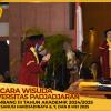 WISUDA UNPAD GEL III TA 2024-2025 FAKULTAS KEPERAWATAN OLEH REKTOR (93)
