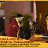 WISUDA UNPAD GEL III TA 2024-2025 FAKULTAS KEPERAWATAN OLEH REKTOR (94)