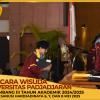WISUDA UNPAD GEL III TA 2024-2025 FAKULTAS KEPERAWATAN OLEH REKTOR (95)