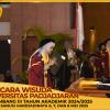 WISUDA UNPAD GEL III TA 2024-2025 FAKULTAS KEPERAWATAN OLEH REKTOR (96)