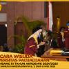 WISUDA UNPAD GEL III TA 2024-2025 FAKULTAS KEPERAWATAN OLEH REKTOR (97)