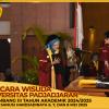 WISUDA UNPAD GEL III TA 2024-2025 FAKULTAS KEPERAWATAN OLEH REKTOR (98)
