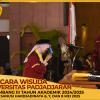 WISUDA UNPAD GEL III TA 2024-2025 FAKULTAS KEPERAWATAN OLEH REKTOR (99)