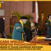 WISUDA UNPAD GEL III TA 2024-2025 FAKULTAS PERIKANAN DAN ILMU KELAUTAN OLEH REKTOR (1)