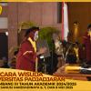WISUDA UNPAD GEL III TA 2024-2025 FAKULTAS PERIKANAN DAN ILMU KELAUTAN OLEH REKTOR (10)