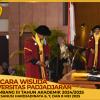 WISUDA UNPAD GEL III TA 2024-2025 FAKULTAS PERIKANAN DAN ILMU KELAUTAN OLEH REKTOR (11)