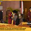 WISUDA UNPAD GEL III TA 2024-2025 FAKULTAS PERIKANAN DAN ILMU KELAUTAN OLEH REKTOR (12)