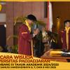 WISUDA UNPAD GEL III TA 2024-2025 FAKULTAS PERIKANAN DAN ILMU KELAUTAN OLEH REKTOR (13)