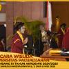 WISUDA UNPAD GEL III TA 2024-2025 FAKULTAS PERIKANAN DAN ILMU KELAUTAN OLEH REKTOR (14)