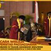 WISUDA UNPAD GEL III TA 2024-2025 FAKULTAS PERIKANAN DAN ILMU KELAUTAN OLEH REKTOR (15)