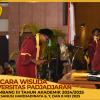 WISUDA UNPAD GEL III TA 2024-2025 FAKULTAS PERIKANAN DAN ILMU KELAUTAN OLEH REKTOR (16)