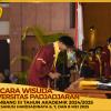 WISUDA UNPAD GEL III TA 2024-2025 FAKULTAS PERIKANAN DAN ILMU KELAUTAN OLEH REKTOR (18)
