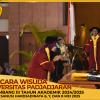 WISUDA UNPAD GEL III TA 2024-2025 FAKULTAS PERIKANAN DAN ILMU KELAUTAN OLEH REKTOR (19)