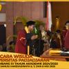 WISUDA UNPAD GEL III TA 2024-2025 FAKULTAS PERIKANAN DAN ILMU KELAUTAN OLEH REKTOR (20)