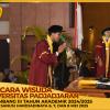 WISUDA UNPAD GEL III TA 2024-2025 FAKULTAS PERIKANAN DAN ILMU KELAUTAN OLEH REKTOR (21)