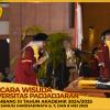 WISUDA UNPAD GEL III TA 2024-2025 FAKULTAS PERIKANAN DAN ILMU KELAUTAN OLEH REKTOR (22)