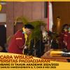 WISUDA UNPAD GEL III TA 2024-2025 FAKULTAS PERIKANAN DAN ILMU KELAUTAN OLEH REKTOR (26)